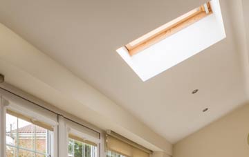 Arinagour conservatory roof insulation companies