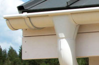 free Arinagour gutter installer quotes