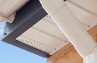 find rated Arinagour soffit companies